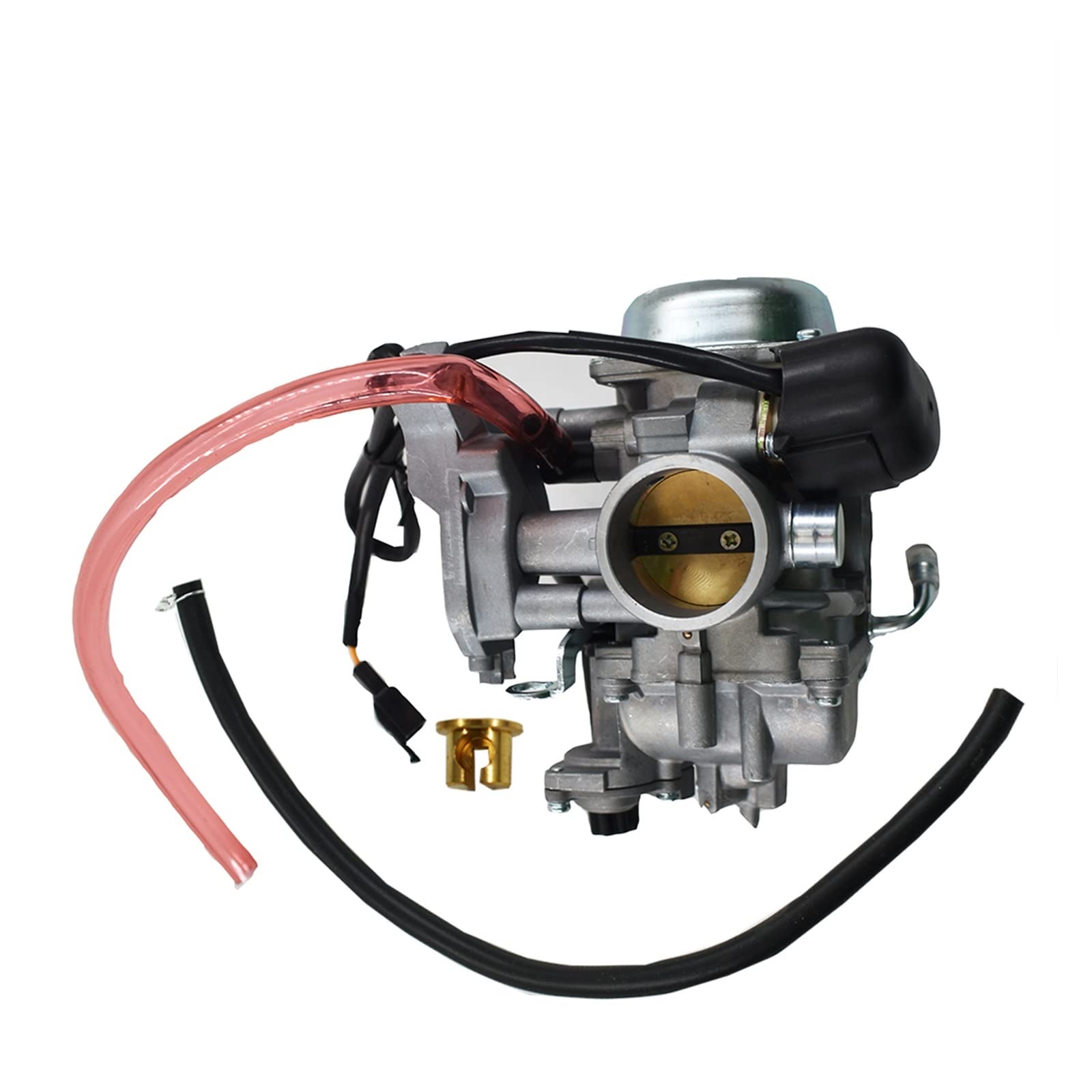 ポイントブレイカー ポイントブレイカー - ターニングポイント ┃ヨーヨー専門店